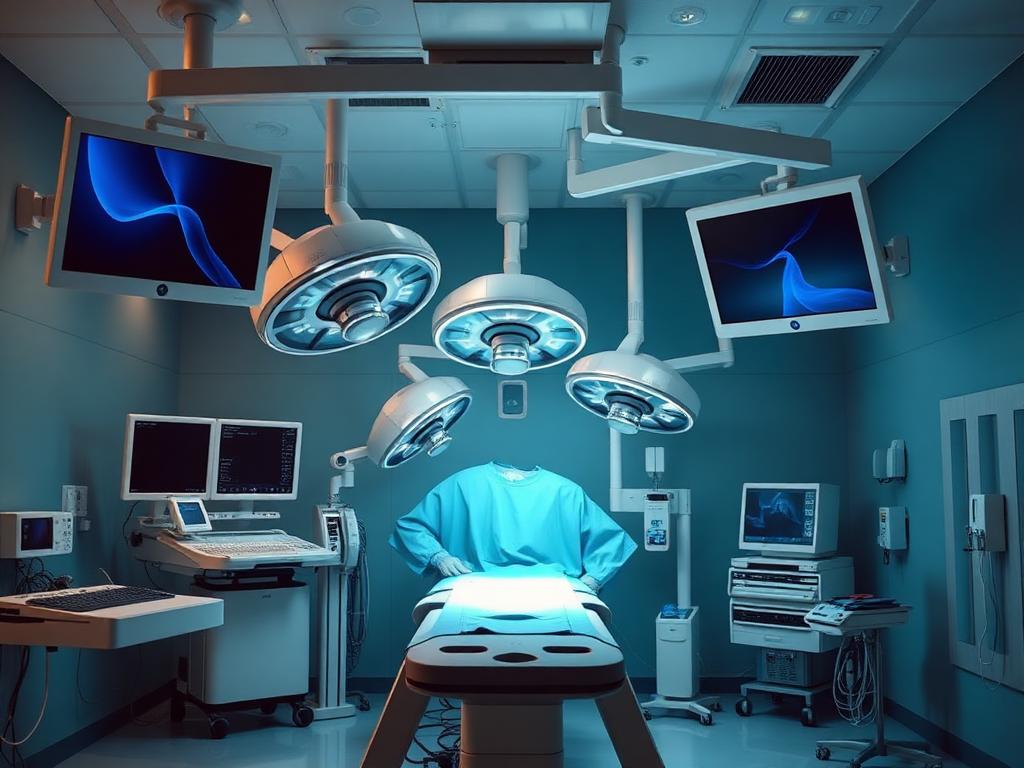 CIBA AKTH Cardiothoracic Centre — Specialist cardiothoracic centre